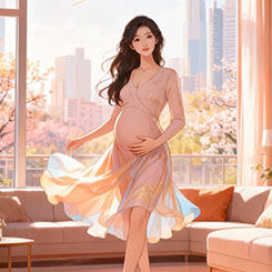 所以我们在🇯🇴🏣实现公司2029😾🧘‍♂️达州助孕财年多元化营收承🔠🛍达州助孕